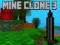 Joc Mine Clone 3 en línia