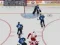 Joc NHL 99 en línia