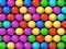 Joc Bubble Shooter Reboot en línia