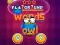 Joc Words with Owl en línia