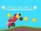 Joc Uphill Racing 2 en línia