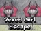 Joc Vexed Girl Escape en línia