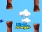 Joc Bird in Danger en línia