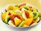 Joc Cooking a fruit salad en línia