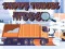 Joc Snowy Trucks Hidden en línia