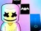 Joc Marshmello Music Dance: Piano Tiles en línia