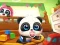 Joc Baby Panda Care en línia