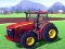 Joc Tractor Farming 2020 en línia