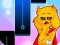 Joc Mikecrack Piano Game Tiles en línia