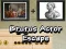 Joc Brutus Actor Escape en línia