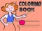Joc Coloring Book en línia