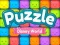 Joc Puzzle Disney World en línia