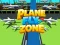 Joc Plane Fly Zone en línia