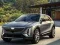Joc Cadillac Lyriq Slide en línia