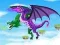Joc Soul and Dragon en línia
