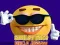 Joc Smiley Face Emoji Jigsaw en línia