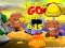 Joc Monkey Go Happy Stage 645 en línia
