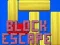 Joc Block escape en línia