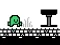 Joc The Adventure Of The Green Slime Boy en línia