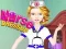Joc Nurse Dress Up en línia