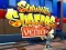 Joc Subway Surfers World Tour Venice City en línia