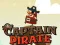 Joc Captain Pirate en línia