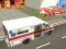 Joc Emergency Ambulance Simulator en línia