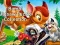 Joc Bambi Jigsaw Puzzle Collection en línia