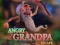 Joc Angry Grandpa Escape en línia
