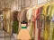 Joc Boutique Girl Escape en línia