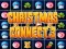 Joc Christmas Connect 3 en línia