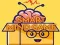 Joc Smart Mind Game en línia