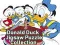 Joc Donald Duck Jigsaw Puzzle Collection en línia