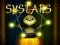Joc SYStars en línia