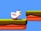Joc Bird Dash en línia