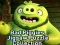 Joc Bad Piggies Jigsaw Puzzle Collection en línia