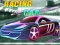 Joc Racing Car en línia