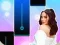 Joc Kim Loaiza Piano tiles en línia