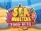 Joc Sea Monsters: Food Duel en línia
