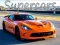 Joc Supercars en línia