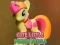 Joc Cute Little Ponies Puzzle en línia