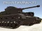 Joc Physics Tanks maker 3.1 en línia