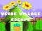 Joc Verde Village Escape en línia