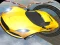 Joc Ramp Car Stunts Racing Impossible Tracks 3d en línia