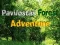 Joc Pavilostas Forest Adventure en línia