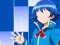 Joc Anime Iruma-Kun Piano Tiles en línia