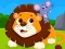 Joc Educational Games For Kids en línia