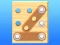 Joc Pin Board Puzzle en línia