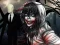 Joc Jeff The Killer The Hunt For The Slenderman en línia