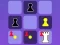 Joc SokoChess en línia